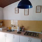 Casa Da Vinha بيت للعطل *