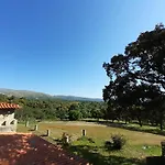Casa Da Vinha Castelo Novo