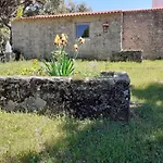 Casa Da Vinha