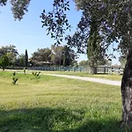 Casa Da Vinha بيت للعطل *