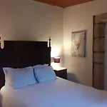 Casa Da Vinha Castelo Novo