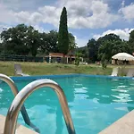 Casa de Férias Casa Da Vinha