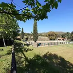 بيت للعطل Casa Da Vinha