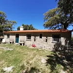 بيت للعطل Casa Da Vinha Castelo Novo