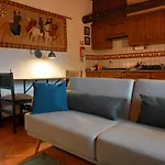 بيت للعطل Casa Da Vinha *