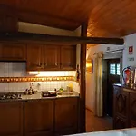بيت للعطل Casa Da Vinha Castelo Novo
