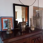 بيت للعطل Casa Da Vinha *