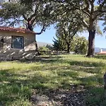 Casa Da Vinha * Castelo Novo