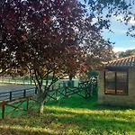 Casa Da Vinha *