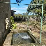 Casa Da Vinha Casa de Férias *