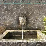 Casa Da Vinha Casa de Férias