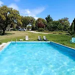بيت للعطل Casa Da Vinha *