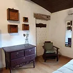 Casa Da Vinha *