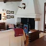 Casa de Férias Casa Da Vinha