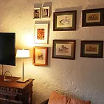 بيت للعطل Casa Da Vinha *