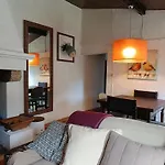 Casa de Férias Casa Da Vinha *