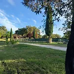 Casa Da Vinha * Castelo Novo