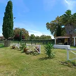 Casa de Férias Casa Da Vinha *