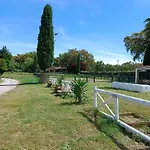 Casa Da Vinha Castelo Novo