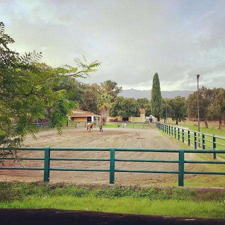 Casa Da Vinha Feriehus Castelo Novo