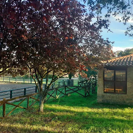Casa Da Vinha *