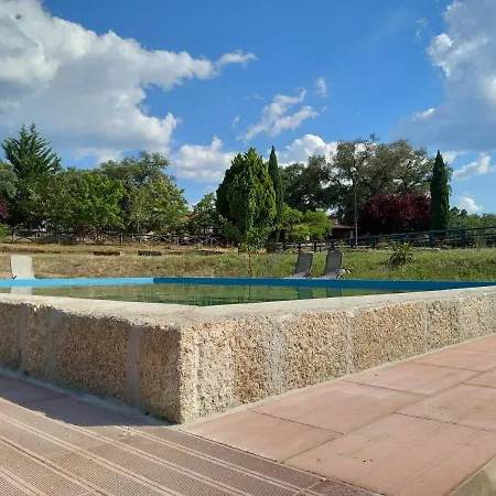 Casa Da Vinha