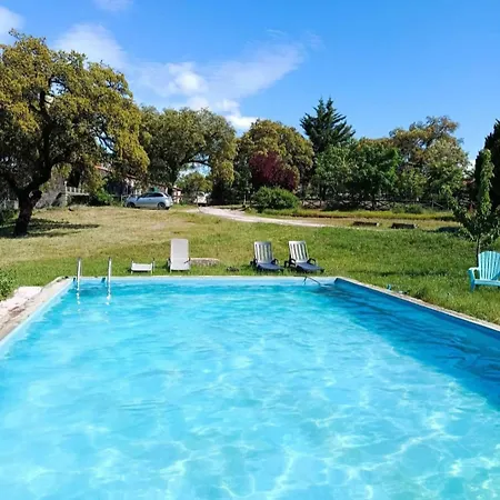 Casa vacanze Casa Da Vinha *