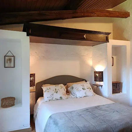 Casa Da Vinha