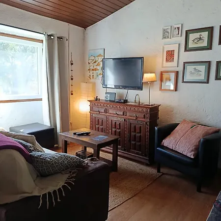 Casa Da Vinha