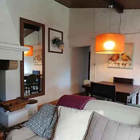 Casa vacanze Casa Da Vinha *