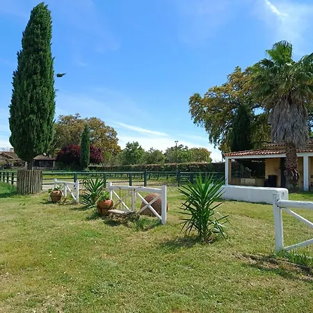 Casa vacanze Casa Da Vinha *