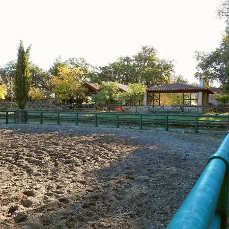 Casa vacanze Casa Da Vinha *