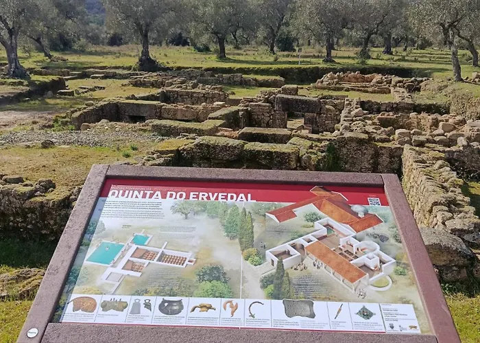 Casa Da Vinha Σπίτι διακοπών