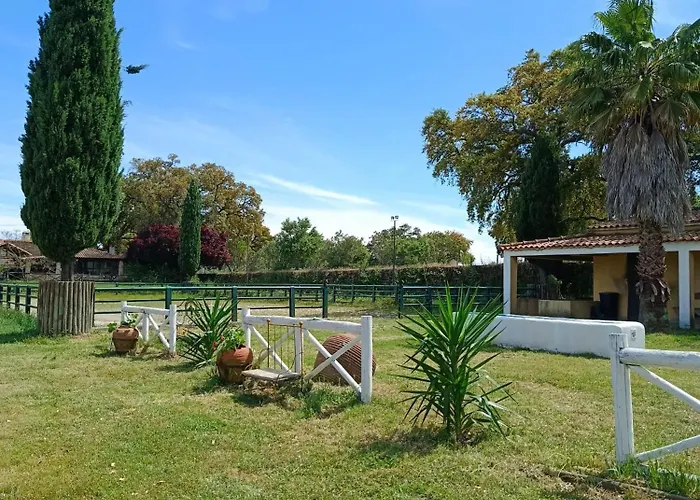 Σπίτι διακοπών Casa Da Vinha *